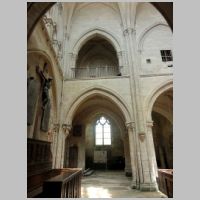 Mello, nord, photo by Chatsam on Wikipedia,2.jpg